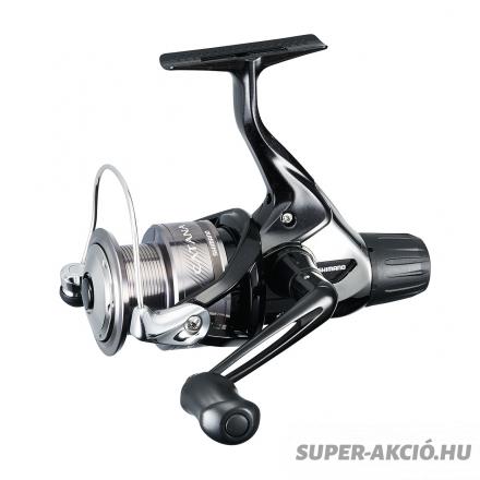 Shimano Catana RC Olcsó Profi Feeder Orsó 4000 1