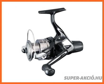 Shimano Catana RC Olcsó Profi Feeder Orsó 4000