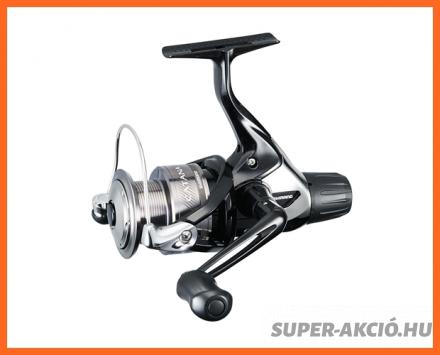 Shimano Catana RC Olcsó Profi Hátsófékes Orsó 4000