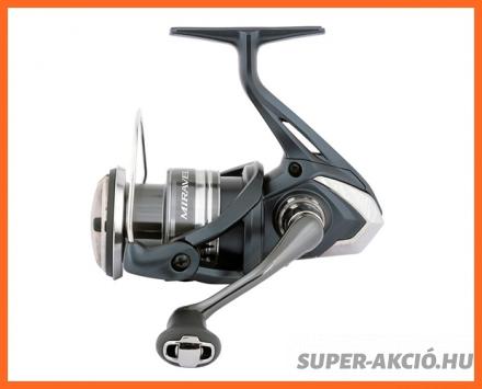 Shimano Miravel 4000 Xg Feeder Orsó