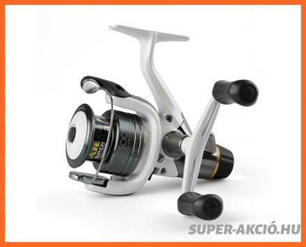 Shimano Stradic Gtm Rc Olcsó Feeder Horgászorsó 4000
