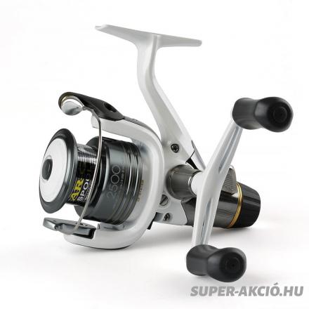 Shimano Stradic Gtm Rc Olcsó Feeder Horgászorsó 4000 1