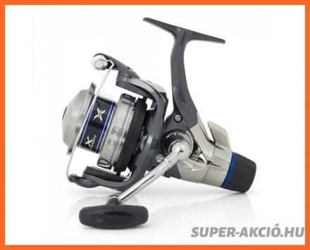 Shimano Super Gt Rd 2500 Feeder Horgászorsó