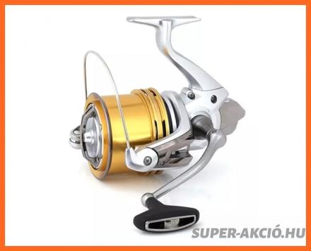 Shimano Surf Leader C14 3500 Feeder Orsó