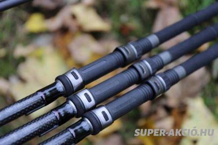 Shimano TX-2 Intensity 50+ 3,96m 3,5Lbs Bojlis Horgászbot