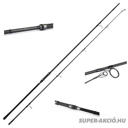 Shimano Tribal TX4 Carp Bojlis Horgászbot 366cm 3,25 Lbs 2 Részes 1