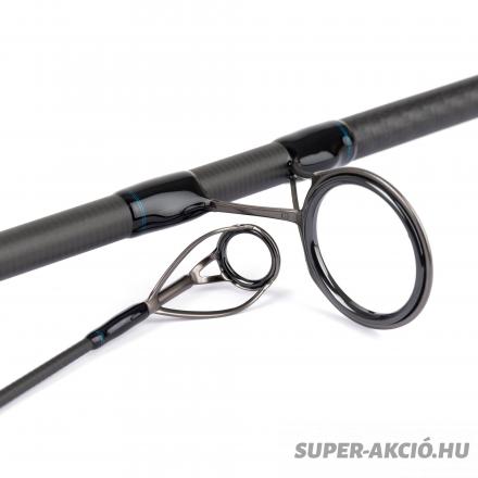 Shimano Tribal TX4 Carp Bojlis Horgászbot 305cm 2,75 Lbs 2 Részes 2