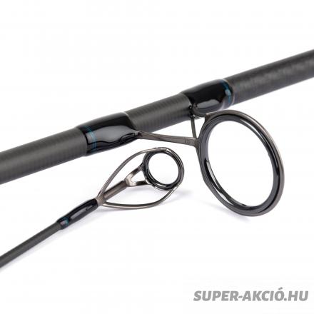Shimano Tribal TX4 Carp Bojlis Horgászbot 366cm 3,25 Lbs 2 Részes 2