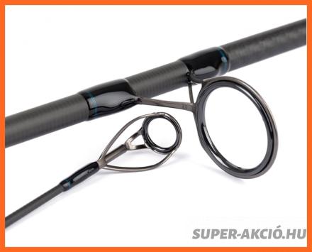 Shimano Tribal TX4 Carp Bojlis Horgászbot 305cm 2,75 Lbs 2 Részes