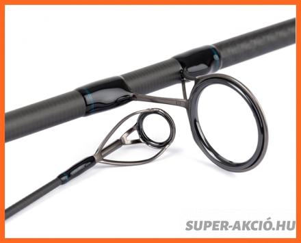 Shimano Tribal TX4 Carp Bojlis Horgászbot 366cm 3,25 Lbs 2 Részes
