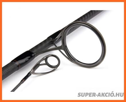Shimano Tribal TX 7 Carp Bojlis Horgászbot 366cm 2,75Lbs 2 Részes
