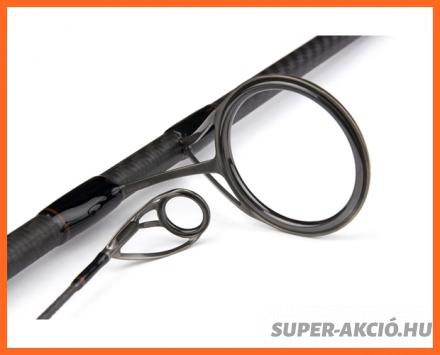 Shimano Tribal TX 7 Carp Bojlis Horgászbot 366cm 3,0 Lbs 2 Részes