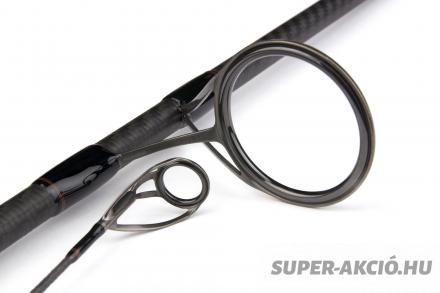 Shimano Tribal TX 7 Intensity Távdobó Horgászbot 366cm 3,5+ Lbs 2 Részes 50mm 3