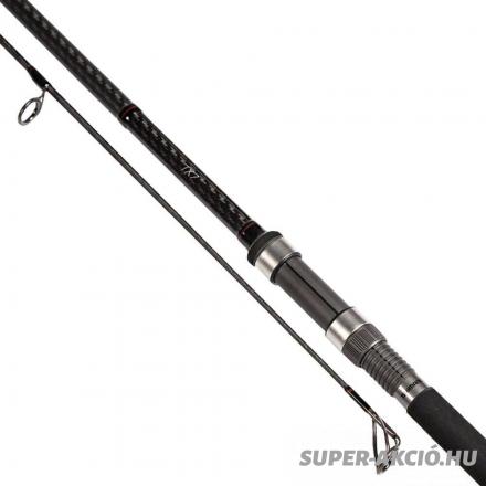  Shimano Tribal TX 7 Intensity Távdobó Horgászbot 366cm 3,5+ Lbs 2 Részes 50mmShimano Tribal TX 7 Intensity Távdobó Horgászbot 366cm 3,5+ Lbs 2 Részes 50mm 2