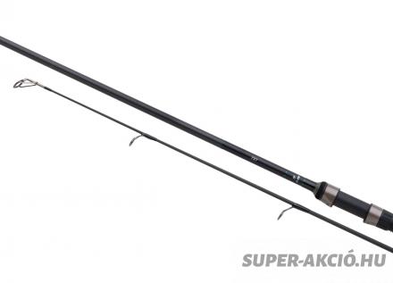 Shimano Tribal TX 1A Bojlis Horgászbot 274cm 3,0 Lbs 2 Részes 4