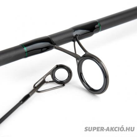 Shimano Tribal TX 1A Bojlis Horgászbot 274cm 3,0 Lbs 2 Részes 2