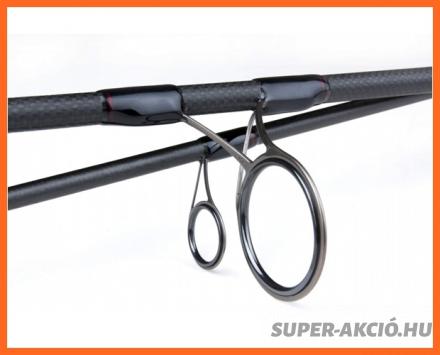 Shimano Tribal TX 5A Bojlis Horgászbot 305cm 3,0 Lbs 2 Részes