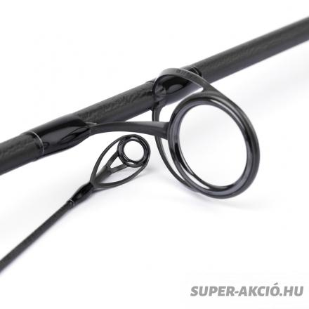 Shimano Tribal TX 9 Bojlis Horgászbot 366cm 2,75 Lbs 2 Részes 2