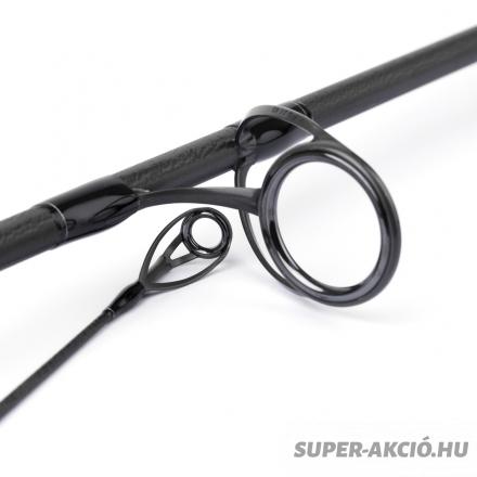 Shimano Tribal TX 9 Bojlis Horgászbot 366cm 3,0 Lbs 2 Részes 2