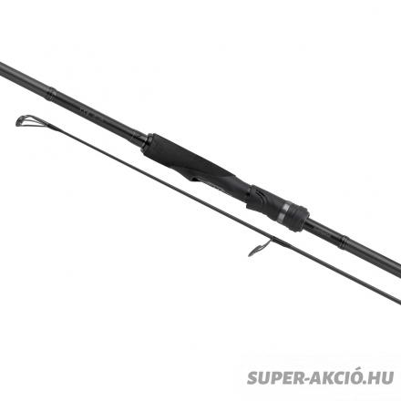 Shimano Tribal TX 9 Intensity Távdobó Horgászbot 396cm 3,5+ Lbs 2 Részes 50mm 1