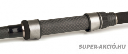 Így néz ki a Shimano dps orsó tartó rész.