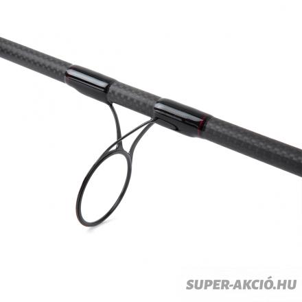 Shimano Tribal TX 5A Bojlis Horgászbot 305cm 3,0 Lbs 2 Részes 2