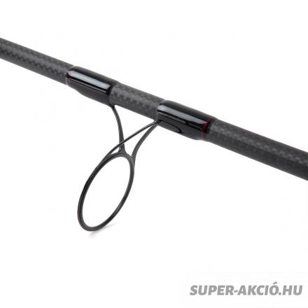 Shimano Tribal TX 5A Bojlis Horgászbot 366cm 3,25 Lbs 2 Részes 3