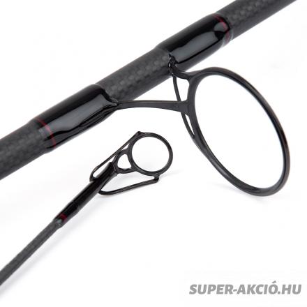Shimano Tribal TX 5A Bojlis Horgászbot 305cm 3,0 Lbs 2 Részes 1