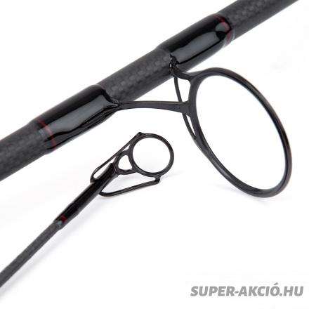 Shimano Tribal TX 5A Bojlis Horgászbot 366cm 3,0 Lbs 2 Részes 1