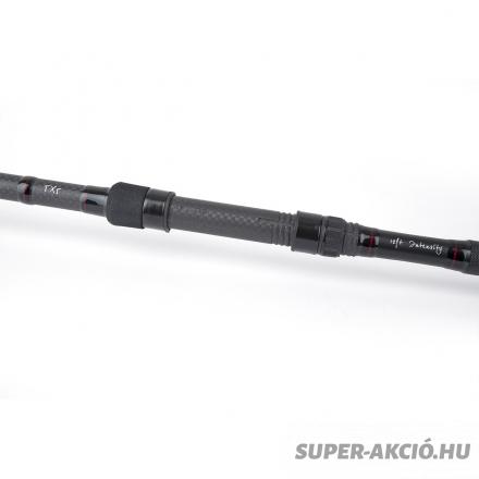 Shimano Tribal TX 5A Intensity Távdobó Horgászbot 366cm 3,5+ Lbs 2 Részes 50mm 4