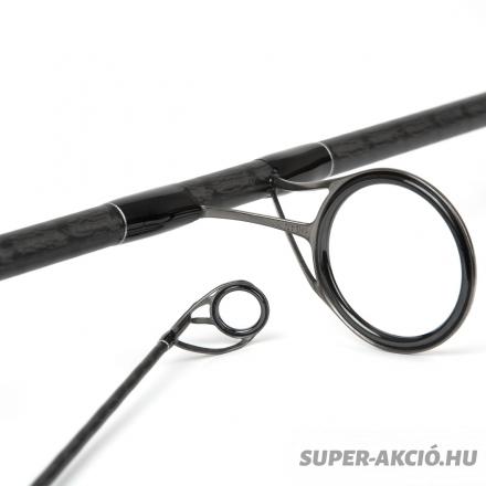 Shimano Tribal TX Ultra Intensity Távdobó Horgászbot 366cm 3,5+ Lbs 2 Részes 50mm 2