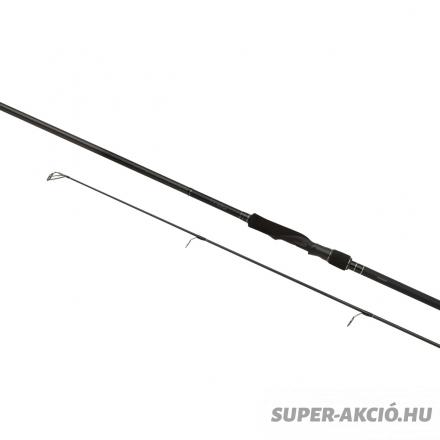 Shimano Tribal TX Ultra Intensity Távdobó Horgászbot 366cm 3,5+ Lbs 2 Részes 50mm 1