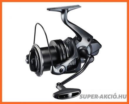 Shimano Ultegra C14 Xtc 5500 Feeder Orsó