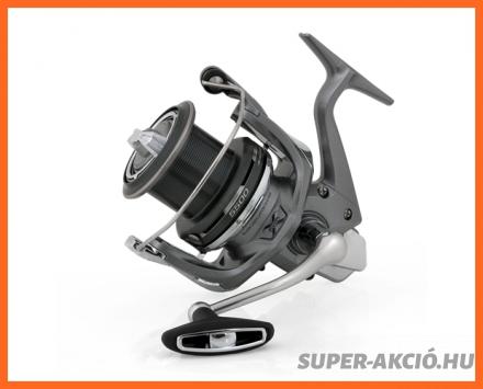 Shimano Ultegra XSD Távdobó Horgászorsó 5500