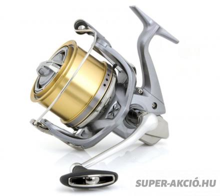 Shimano Ultegra XSD Távdobó Horgászorsó 3500 1