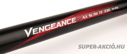 A shimano vengeance bottest.