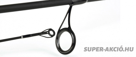 Shimano Vengeance BX Shad 240cm 20-50gr Extra Heavy 6