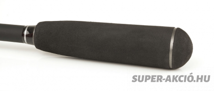 Shimano Vengeance BX Shad 240cm 20-50gr Extra Heavy 5