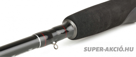 Shimano Vengeance BX Shad 240cm 20-50gr Extra Heavy 3