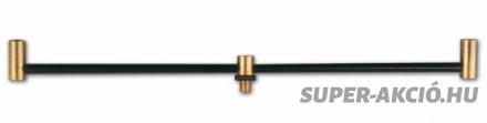 Silstar 2 Botos Fix Kereszttartó 35cm 2