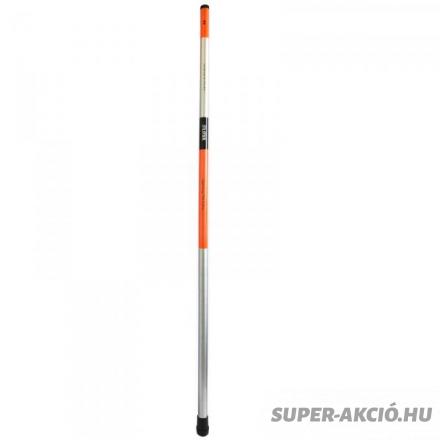 Silstar Composite Horgász Merítőháló Nyél 4m 2