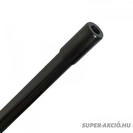 Silstar Composite Horgász Merítőháló Nyél 2m 2