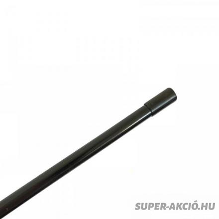 Silstar Composite Horgász Merítőháló Nyél 4m 4
