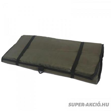 Silstar Easy Egyszerű Horgász Pontymatrac 100x60cm 3