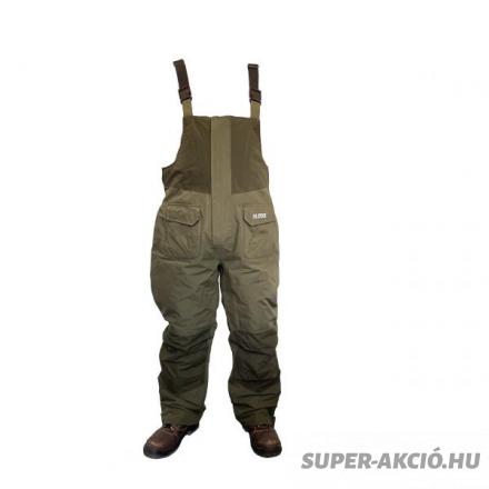 Silstar Exclusive Horgász Thermoruha Szett Xxxl-es 2