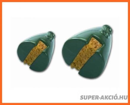 Silstar Mélységmérő Ólom 15gr