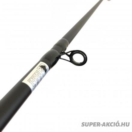 Silstar Yokozuna RC10 Light-Medium 3,0m 45gr Feeder Horgászbot 2