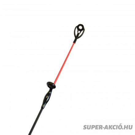 Silstar Yokozuna RC10 Light-Medium 3,0m 45gr Feeder Horgászbot 3