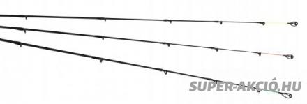 Silstar Yokozuna RC10 Medium 3,6m 80gr Feeder Horgászbot 4