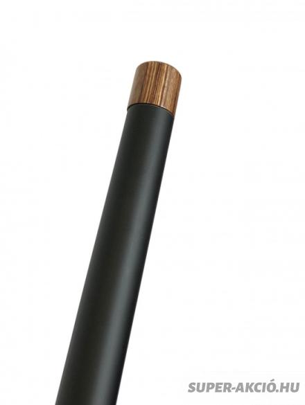 Silstar RC1 High Modulus Carbon 400cm Spicc Horgászbot 3